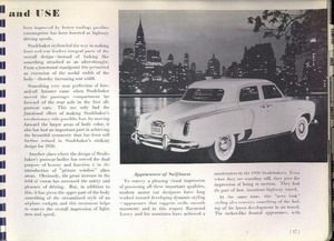 1950 Studebaker Inside Facts-17.jpg